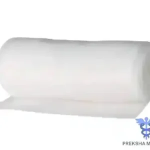 GEESOL(ELLESA)-400ML