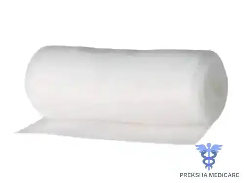 GEESOL(ELLESA)-400ML