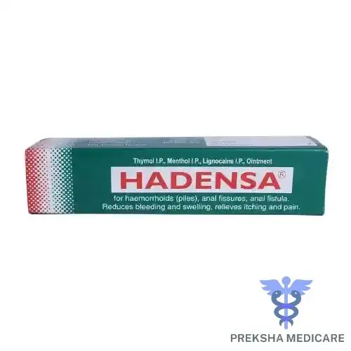HADENSA-20GM
