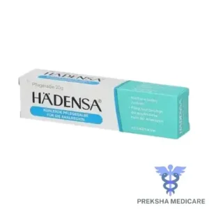 HADENSA-40GM
