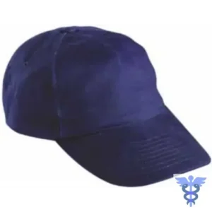 HEAD CAP