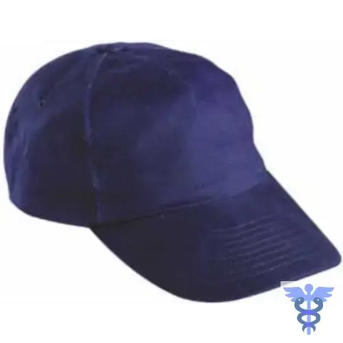 HEAD CAP