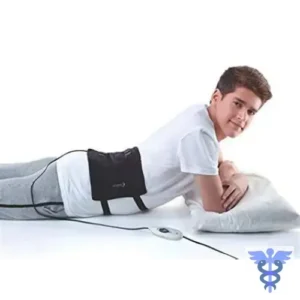 HEAT BELT-(PR)
