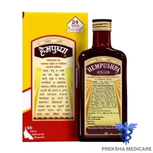 HEMPUSHPA-170ML
