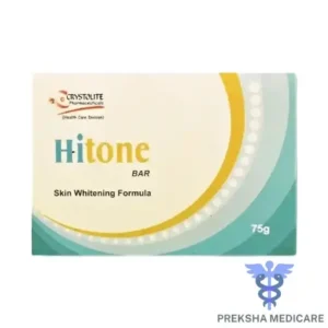 HITONE PLUS POWDER