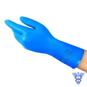 HS GLASS VAN BLADE-24