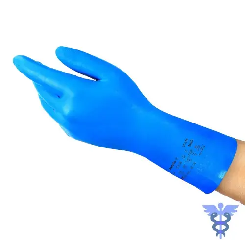 HS GLASS VAN BLADE-24