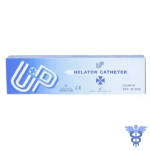 TOP NELTION CATHETER-16