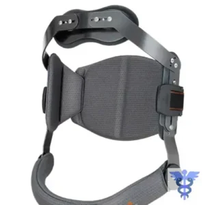 HYPER EXTENSION BRACE-U