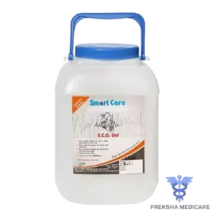 ECG GEL