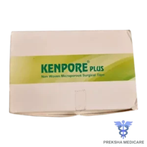 KENPORE-1/2"-RM
