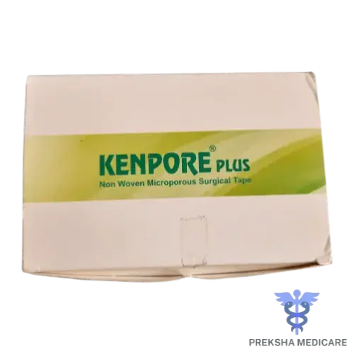 KENPORE-1/2"-RM