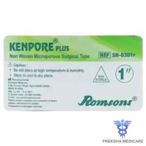 KENPORE-2"