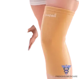 SM.KNEE CAP(OP)-L