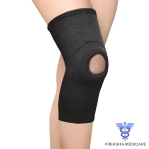 KNEE CAP(OP)-S