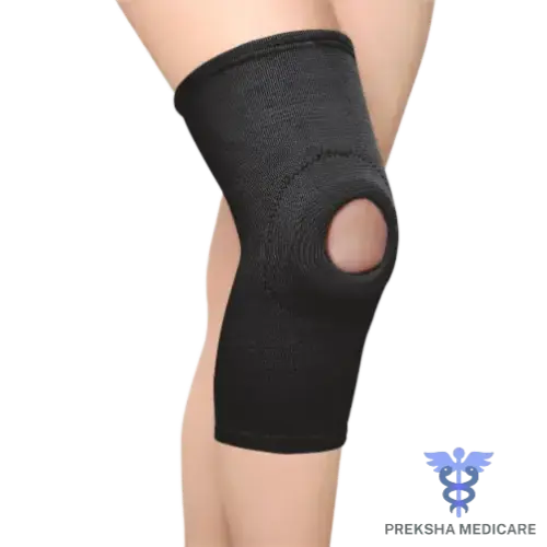 KNEE CAP(OP)-S