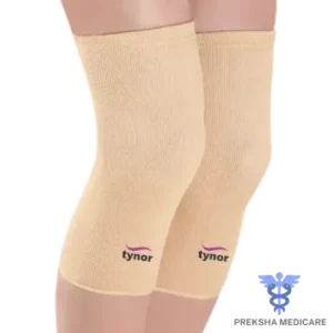 KNEE CAP(P)-L