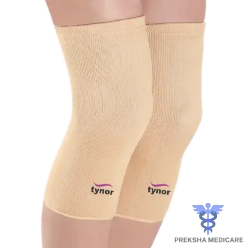 KNEE CAP(P)-L