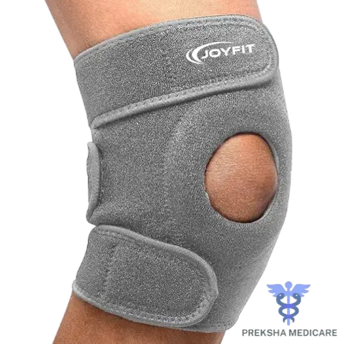 KNEE CAP(P)-M