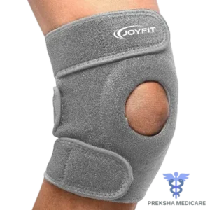 KNEE CAP(P)-S