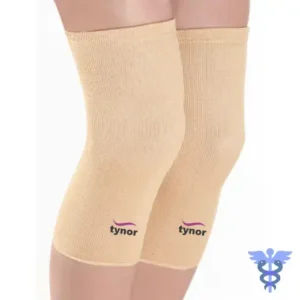 KNEE CAP(P)-XXL