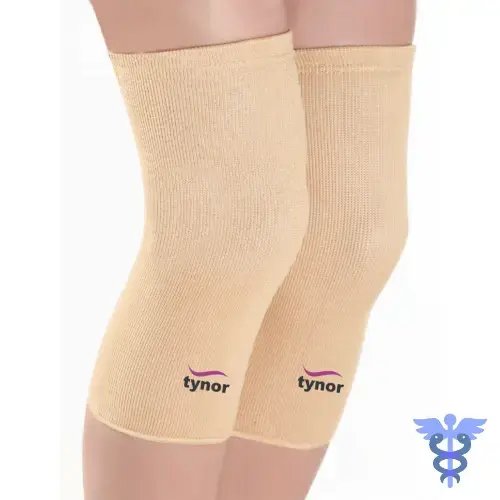 KNEE CAP(P)-XXL