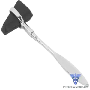 KNEE HAMMER