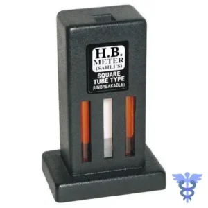 HAEMOMETER