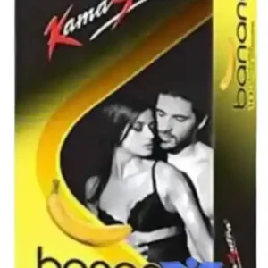 KS. DOTTED CONDOMS-10S