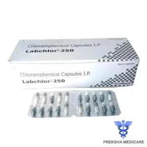 LABCHLOR-500-LABORATE