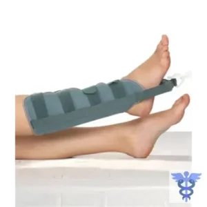 LEG TRACTION-M