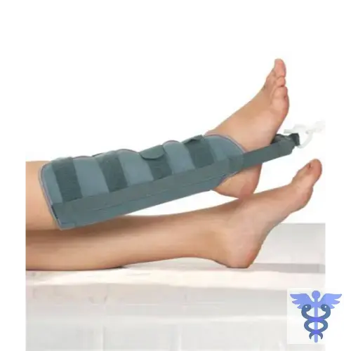LEG TRACTION-M