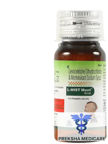 L-HIST MONT SYP-30ML-ALKEM