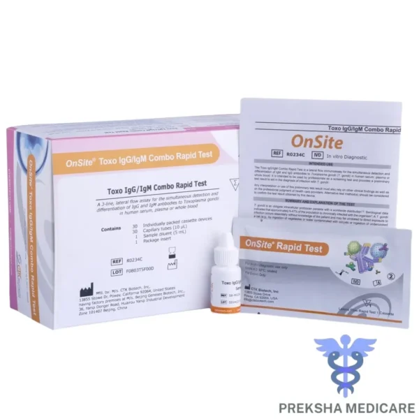 TRACHEA TEE PLUS