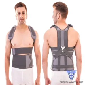 SM.TAYLOR BRACE -SPL