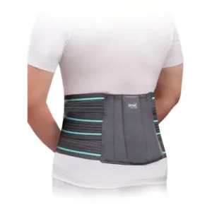 LUMBAR CORSET-M