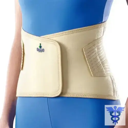 LUMBAR SACRO-L