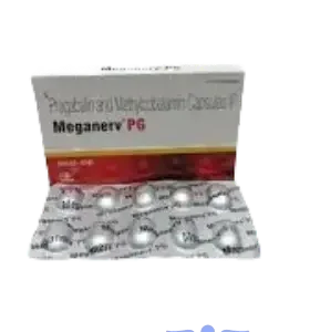 MEGANERV PG-AL