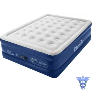 MI AIRMATRESS