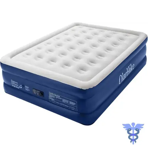 MI AIRMATRESS