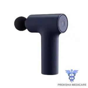 MI BODY MASSAGER