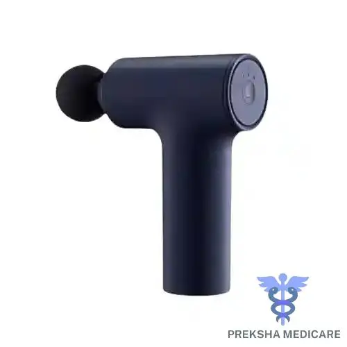MI BODY MASSAGER