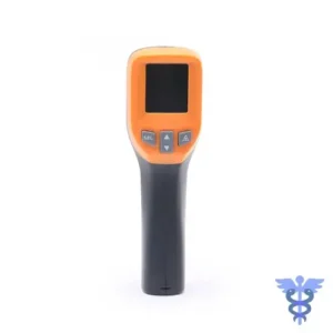MI NON CONTACT THERMOMETER