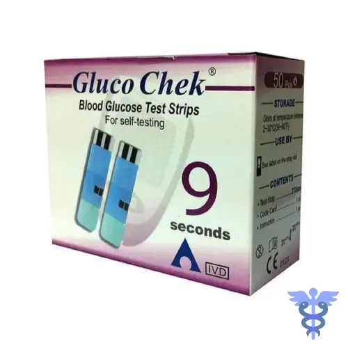 MI SIMPLE GLUCO MTR.(25T)