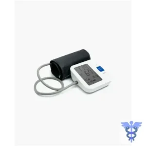 MI. DIGITAL THERMOMETER-MT-32