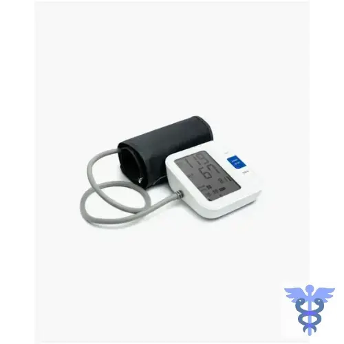 MI. DIGITAL THERMOMETER-MT-32