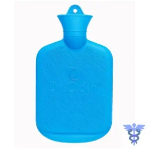 MI.HOT WATER BAG