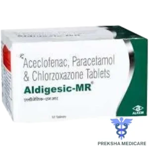 ALDIGESTIC-MR-AL