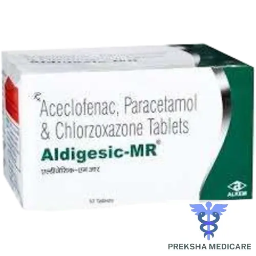 ALDIGESTIC-MR-AL