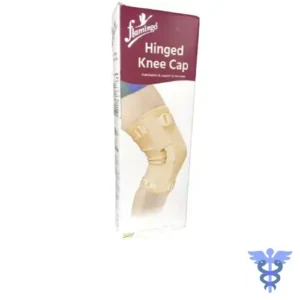MI.KNEE CAP-M
